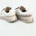 On Cloudsurfer Next Mens Running Shoes, EU 47, Ivory/Silver, Polyamide and Polyester