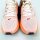 Nike Pegasus 42 Womens Running Shoes, EU 35.5, Chalk/Tattoo-Orange Pulse/Bright Violet, Mesh