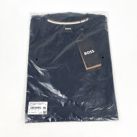 Hugo Boss Thompson 01 Herren T-Shirt, Größe L,...