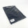 Hugo Boss Thompson 01 Mens T-Shirt, Size L, Dark Blue, Cotton, 50468347