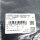 Hugo Boss Thompson 01 Mens T-Shirt, Size L, Dark Blue, Cotton, 50468347