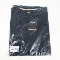 Hugo Boss Thompson 01 Herren T-Shirt, Größe L,...