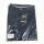 Hugo Boss Thompson 01 Mens T-Shirt, Size L, Black, Cotton, 50468347