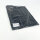 Hugo Boss Thompson 01 Mens T-Shirt, Size L, Black, Cotton, 50468347