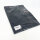 Hugo Boss Thompson 01 Mens T-Shirt Black Cotton Size M