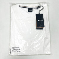 Hugo Boss Thompson 01 Herren T-Shirt, Größe...