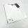 Hugo Boss Thompson 01 Mens T-Shirt, Size XXL, White, Cotton, 50468347
