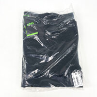 Hugo Boss Saggy Herren Hoodie, Größe L,...