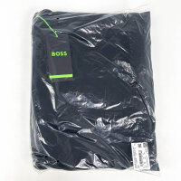 Hugo Boss, 50506161, Saggy Herren Hoodie,...
