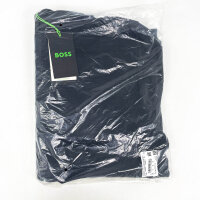 Hugo Boss, 50506161, Hoodie, Saggy Herren,...