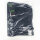 Hugo Boss, 50506161, Hoodie, Saggy Mens, Size L, Dark Blue, Cotton