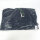Hugo Boss, 50506161, Hoodie, Saggy Mens, Size L, Dark Blue, Cotton