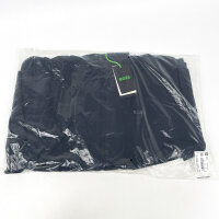 Hugo Boss Saggy Hoodie Mens XL Dark Blue Cotton 50506161