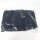 Hugo Boss Saggy Hoodie Mens XL Dark Blue Cotton 50506161