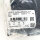 Hugo Boss Saggy Hoodie Mens XL Dark Blue Cotton 50506161