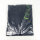 Hugo Boss Saggy Mens Hoodie, Size XXL, Dark Blue, Cotton, 50506161