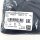 Hugo Boss Saggy Mens Hoodie, Size XXL, Dark Blue, Cotton, 50506161