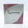 LashMagz Magnetic Eyeliner and Magnetic Eyelashes Black