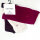 Calvin Klein 701234368 Womens Classic Socks 3-Pack EU 35-38 Multicolored Combed Cotton