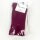 Calvin Klein 701234368 Womens Classic Socks 3-Pack EU 35-38 Multicolored Combed Cotton