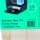 Roomba 705, Combo Robot Vacuum Cleaner, AutoWash Dock, Black, X185040