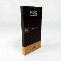 FDX Iphone XS Max, Display-Austausch, Soft-OLED, 0201851991B