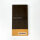 FDX Iphone XS Max, Display-Austausch, Soft-OLED, 0201851991B