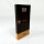 FDX Iphone XS Max, Display-Austausch, Soft-OLED, 0201851991B