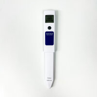 ETI Thermalite, Digital Essen Thermometer, Weiß, 810-305