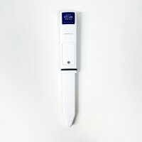 ETI Thermalite, Digital Essen Thermometer, Weiß, 810-305