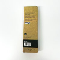 ETI Thermalite, Digital Essen Thermometer, Weiß, 810-305