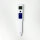 ETI Thermalite, Digital Essen Thermometer, Weiß, 810-305