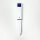 ETI Thermalite, Digital Essen Thermometer, Weiß, 810-305