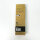 ETI Thermalite, Digital Essen Thermometer, Weiß, 810-305