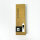 ETI Thermalite, Digital Essen Thermometer, Weiß, 810-305