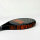 Babolat, 178853, Padel-Schläger, Schwarz-Orange
