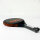 Babolat, 178853, Padel-Schläger, Schwarz-Orange