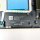Dell 0P9J20 Laptop Palmrest Upper Case Assembly with Touchpad, Dark Grey – Without Keyboard