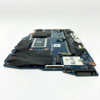 Dell PV15250 Motherboard – Dell Pro 15 Essential (Intel Core i7-1355U, DDR5) DP/N 0DGWDR / DGWDR, LA-P691P