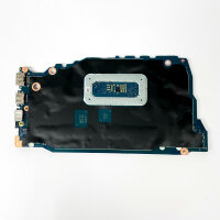 Dell PV15250 Motherboard – Dell Pro 15 Essential (Intel Core i7-1355U, DDR5) DP/N 0DGWDR / DGWDR, LA-P691P