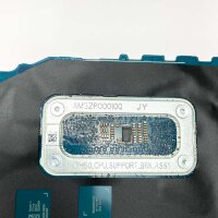 Dell PV15250 Motherboard – Dell Pro 15 Essential (Intel Core i7-1355U, DDR5) DP/N 0DGWDR / DGWDR, LA-P691P