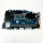 Dell PV15250 Motherboard – Dell Pro 15 Essential (Intel Core i7-1355U, DDR5) DP/N 0DGWDR / DGWDR, LA-P691P