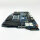 Dell PV15250 Motherboard – Dell Pro 15 Essential (Intel Core i7-1355U, DDR5) DP/N 0DGWDR / DGWDR, LA-P691P