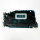 Dell PV15250 Motherboard – Dell Pro 15 Essential (Intel Core i7-1355U, DDR5) DP/N 0DGWDR / DGWDR, LA-P691P