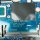 Dell PV15250 Motherboard – Dell Pro 15 Essential (Intel Core i7-1355U, DDR5) DP/N 0DGWDR / DGWDR, LA-P691P