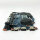 Dell PV15250 Motherboard – Dell Pro 15 Essential (Intel Core i7-1355U, DDR5) DP/N 0DGWDR / DGWDR, LA-P691P