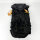 Gregory Alpinisto 50 MD/LG, Rucksack, 50 L, Summit Schwarz, 72H x 12W x 31D cm, 02J*59078 / 5960