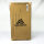 Gregory Alpinisto 50 MD/LG, Rucksack, 50 L, Summit Schwarz, 72H x 12W x 31D cm, 02J*59078 / 5960