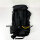 Gregory Alpinisto 50 MD/LG, Rucksack, 50 L, Summit Schwarz, 72H x 12W x 31D cm, 02J*59078 / 5960