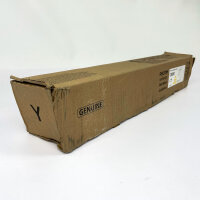Ricoh Pro C9200, Tonerkartusche, Gelb, IM7A2620A18D